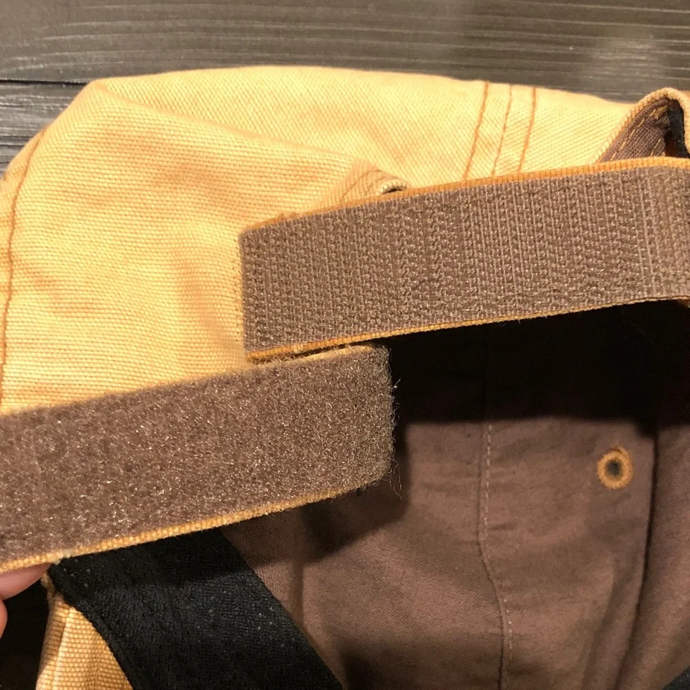 Carhartt see pics